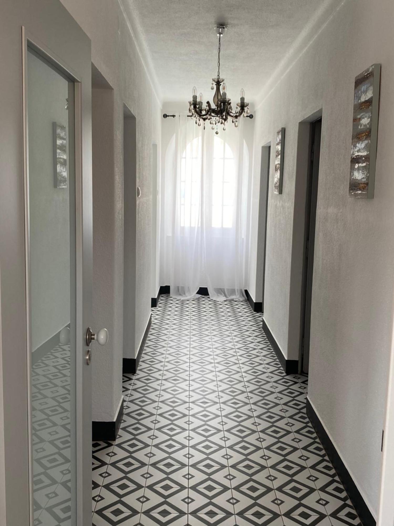 Patio Da Villa - Coruche Boutique Guest House Экстерьер фото