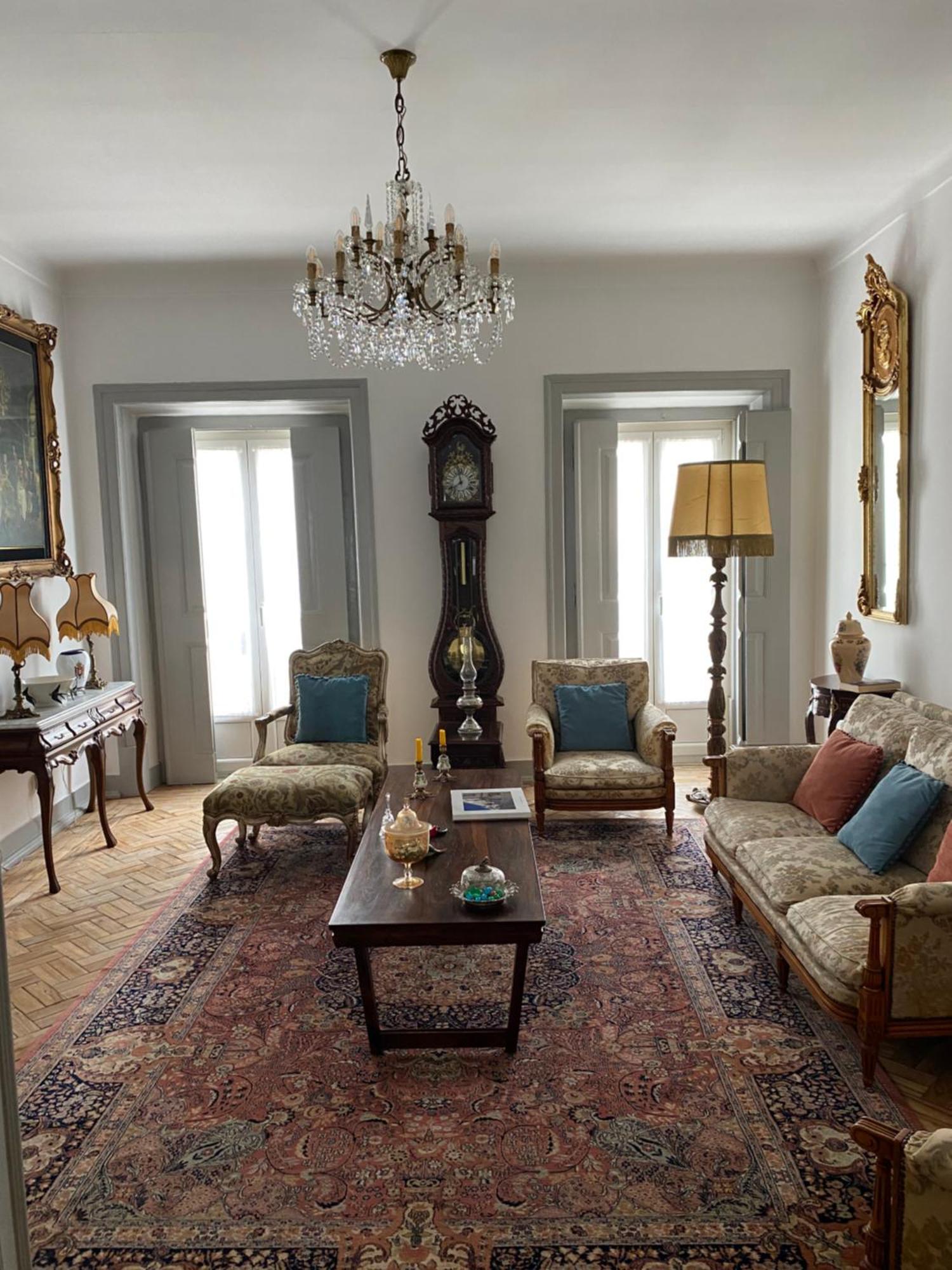 Patio Da Villa - Coruche Boutique Guest House Экстерьер фото