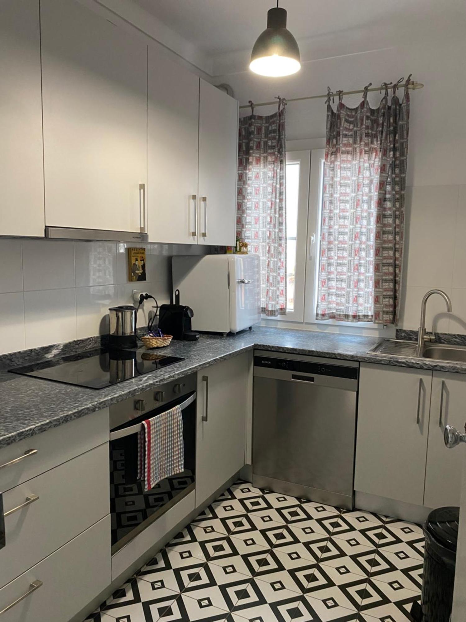 Patio Da Villa - Coruche Boutique Guest House Номер фото
