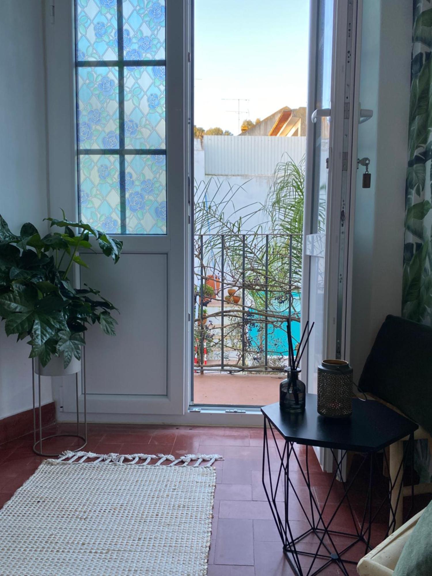 Patio Da Villa - Coruche Boutique Guest House Экстерьер фото